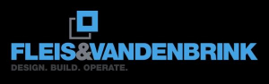 Fleis & VandenBrink