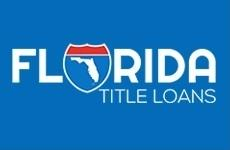 Florida Title Loans