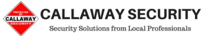 Callaway Security & Sound