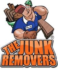Chunk The Junk