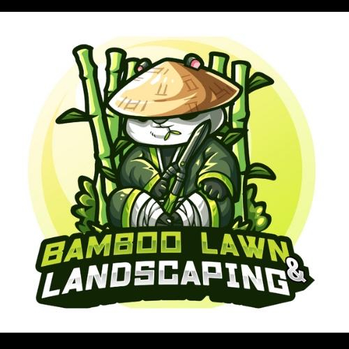 Bamboo Lawn & Landscaping