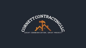Cornett Contracting global
