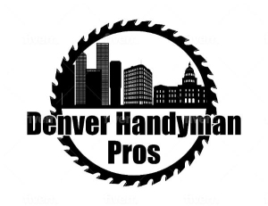 Denver Handyman Pros LLC