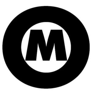 Metro Sportz Bar & Billiards