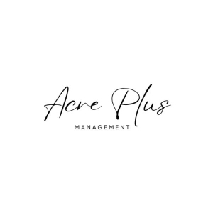 Acre Plus Management