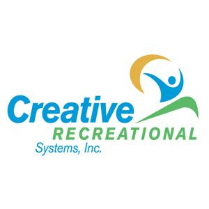 Creative Recreational Systems, Inc.