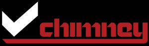 Approved Chimney