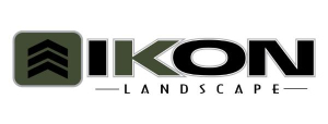 IKON Landscape