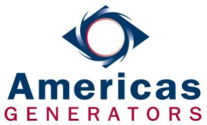 Americas Generators