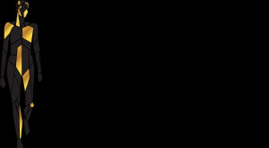 Vegas Plastic Surgery Institute