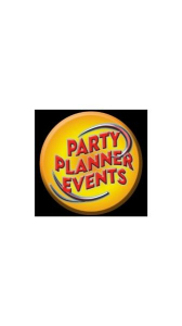 Party Planner Events