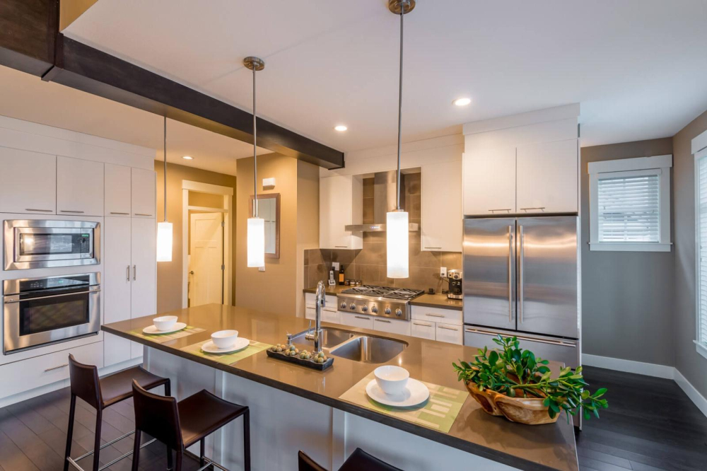 General Contractor NYC
