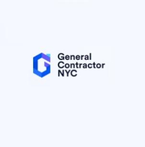 General Contractor NYC