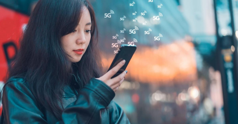 MaalTalk eSIM