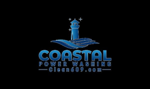 Coastal Power Washing