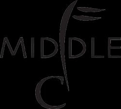 Middle C Music
