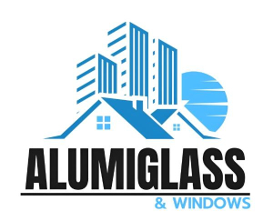 Alumiglass and Windows LLC