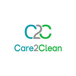 Care2Clean Services