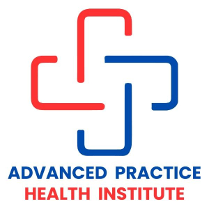 Advanced Practice Health Institute