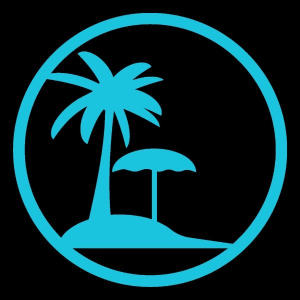 Beachside VR