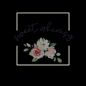 Sweet Whimsy Photography