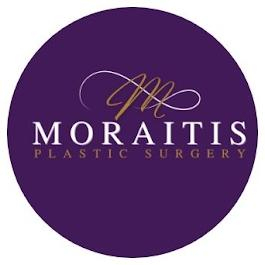Moraitis Plastic Surgery