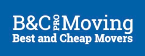 Best and Cheap Movers LLC