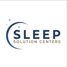 Sleep Solution Centers