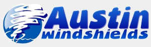 Austin Windshields