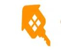 Locksmiths Of Colorado Springs