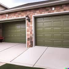 Elite Garage Doors