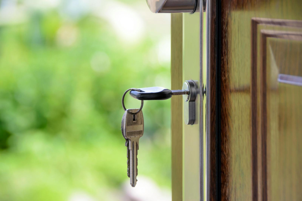 970 locksmith - Fort Collins