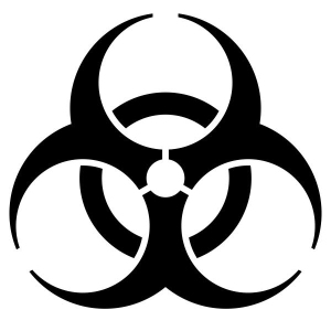 Texas BioRecovery LLC