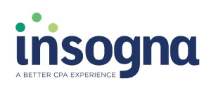 Insogna CPA