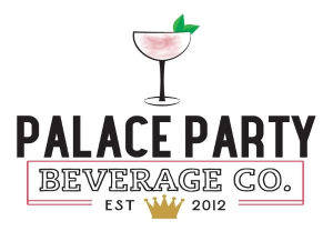 Palace Party Beverage Co