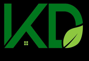 KD Tree Services Albany NY
