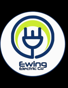 Ewing Electric Co