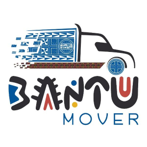 Bantu Mover