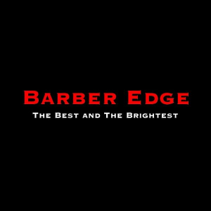 Barber Edge