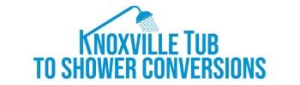 Knoxville Tub to Shower Conversions