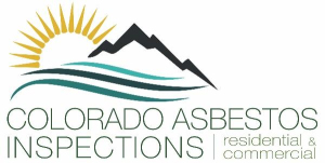 Colorado Asbestos Inspections, LLC