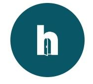 Haustay Vacation Rentals