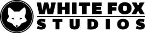 White Fox Studios