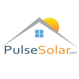 Pulse Solar