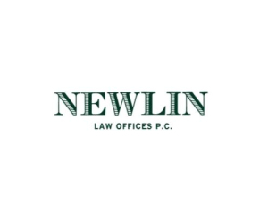 Newlin Law Offices P. C.