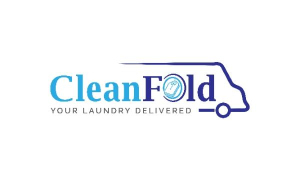 CleanFold Laundry