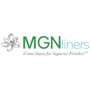 MGN Liners