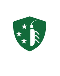 Armor Termite and Pest Control