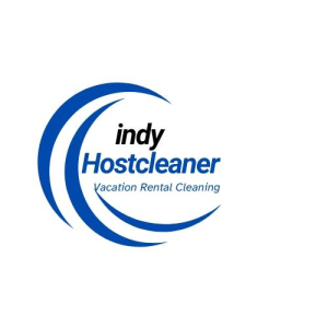 indyhostcleaner