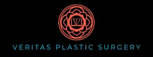 Veritas Plastic Surgery - Dr. Vivian Ting